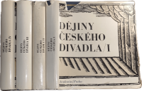 Nebyl vybrán žádný obrázek 